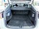 Billede af Tesla Model Y EL RWD 299HK 5d Aut.