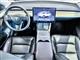 Billede af Tesla Model Y EL RWD 299HK 5d Aut.
