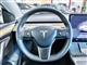 Billede af Tesla Model Y EL RWD 299HK 5d Aut.