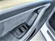 Billede af Tesla Model Y EL RWD 299HK 5d Aut.