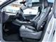 Billede af Tesla Model Y EL RWD 299HK 5d Aut.