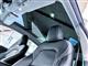 Billede af Tesla Model Y EL RWD 299HK 5d Aut.