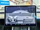Billede af Tesla Model Y EL RWD 299HK 5d Aut.