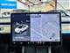 Billede af Tesla Model Y EL RWD 299HK 5d Aut.