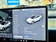 Billede af Tesla Model Y EL RWD 299HK 5d Aut.