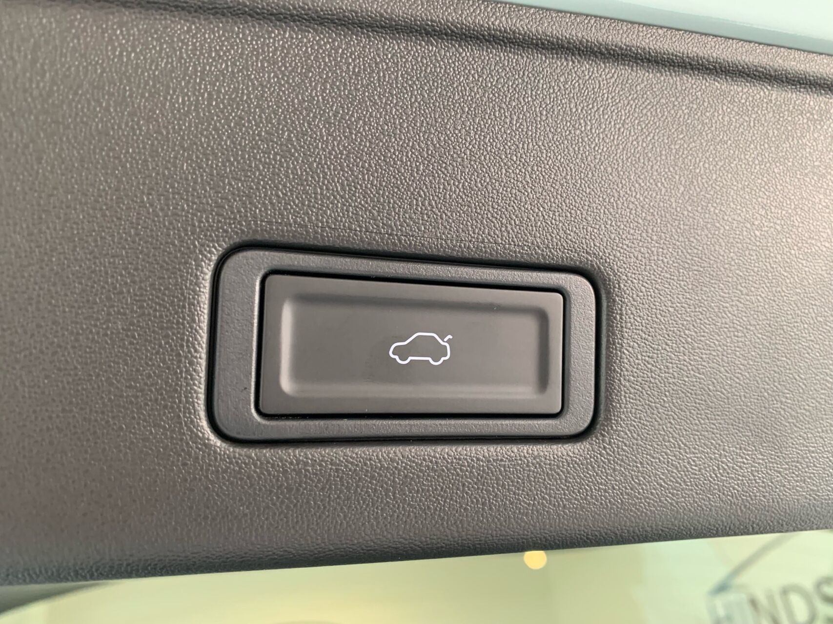 Billede af Omoda 5 EL Premium 204HK Aut.