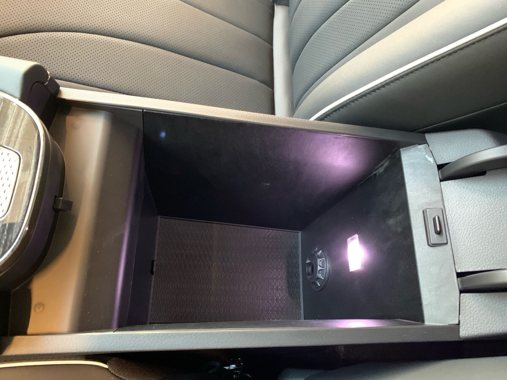 Billede af Omoda 5 EL Premium 204HK Aut.