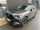 Billede af Mazda CX-60 2,5 e-Skyactiv  Plugin-hybrid Homura AWD 327HK 5d 8g Aut.