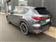 Billede af Mazda CX-60 2,5 e-Skyactiv  Plugin-hybrid Homura AWD 327HK 5d 8g Aut.