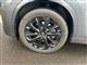 Billede af Mazda CX-60 2,5 e-Skyactiv  Plugin-hybrid Homura AWD 327HK 5d 8g Aut.