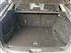 Billede af Mazda CX-60 2,5 e-Skyactiv  Plugin-hybrid Homura AWD 327HK 5d 8g Aut.