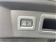 Billede af Mazda CX-60 2,5 e-Skyactiv  Plugin-hybrid Homura AWD 327HK 5d 8g Aut.