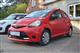 Billede af Toyota Aygo 1,0 VVT-I T1 68HK 3d