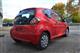 Billede af Toyota Aygo 1,0 VVT-I T1 68HK 3d