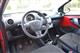 Billede af Toyota Aygo 1,0 VVT-I T1 68HK 3d