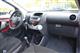 Billede af Toyota Aygo 1,0 VVT-I T1 68HK 3d