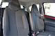 Billede af Toyota Aygo 1,0 VVT-I T1 68HK 3d