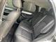 Billede af Mazda CX-60 2,5 e-Skyactiv  Plugin-hybrid Homura AWD 327HK 5d 8g Aut.