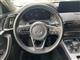 Billede af Mazda CX-60 2,5 e-Skyactiv  Plugin-hybrid Homura AWD 327HK 5d 8g Aut.