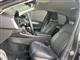 Billede af Mazda CX-60 2,5 e-Skyactiv  Plugin-hybrid Homura AWD 327HK 5d 8g Aut.