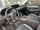 Billede af Mazda CX-60 2,5 e-Skyactiv  Plugin-hybrid Homura AWD 327HK 5d 8g Aut.