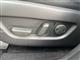 Billede af Mazda CX-60 2,5 e-Skyactiv  Plugin-hybrid Homura AWD 327HK 5d 8g Aut.
