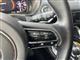 Billede af Mazda CX-60 2,5 e-Skyactiv  Plugin-hybrid Homura AWD 327HK 5d 8g Aut.