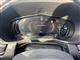Billede af Mazda CX-60 2,5 e-Skyactiv  Plugin-hybrid Homura AWD 327HK 5d 8g Aut.