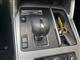 Billede af Mazda CX-60 2,5 e-Skyactiv  Plugin-hybrid Homura AWD 327HK 5d 8g Aut.