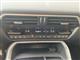 Billede af Mazda CX-60 2,5 e-Skyactiv  Plugin-hybrid Homura AWD 327HK 5d 8g Aut.