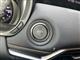 Billede af Mazda CX-60 2,5 e-Skyactiv  Plugin-hybrid Homura AWD 327HK 5d 8g Aut.