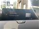 Billede af Mazda CX-60 2,5 e-Skyactiv  Plugin-hybrid Homura AWD 327HK 5d 8g Aut.