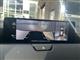 Billede af Mazda CX-60 2,5 e-Skyactiv  Plugin-hybrid Homura AWD 327HK 5d 8g Aut.