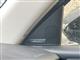 Billede af Mazda CX-60 2,5 e-Skyactiv  Plugin-hybrid Homura AWD 327HK 5d 8g Aut.
