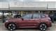 Billede af BMW iX3 EL M-Sport Charged Plus 286HK 5d Aut.