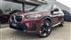 Billede af BMW iX3 EL M-Sport Charged Plus 286HK 5d Aut.