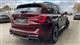 Billede af BMW iX3 EL M-Sport Charged Plus 286HK 5d Aut.