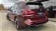 Billede af BMW iX3 EL M-Sport Charged Plus 286HK 5d Aut.