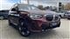 Billede af BMW iX3 EL M-Sport Charged Plus 286HK 5d Aut.