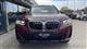 Billede af BMW iX3 EL M-Sport Charged Plus 286HK 5d Aut.