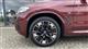 Billede af BMW iX3 EL M-Sport Charged Plus 286HK 5d Aut.