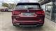 Billede af BMW iX3 EL M-Sport Charged Plus 286HK 5d Aut.