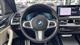 Billede af BMW iX3 EL M-Sport Charged Plus 286HK 5d Aut.
