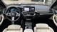 Billede af BMW iX3 EL M-Sport Charged Plus 286HK 5d Aut.