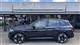 Billede af BMW iX3 EL M-Sport Charged Plus 286HK 5d Aut.