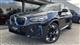 Billede af BMW iX3 EL M-Sport Charged Plus 286HK 5d Aut.
