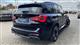 Billede af BMW iX3 EL M-Sport Charged Plus 286HK 5d Aut.