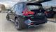Billede af BMW iX3 EL M-Sport Charged Plus 286HK 5d Aut.