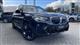 Billede af BMW iX3 EL M-Sport Charged Plus 286HK 5d Aut.