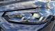 Billede af BMW iX3 EL M-Sport Charged Plus 286HK 5d Aut.